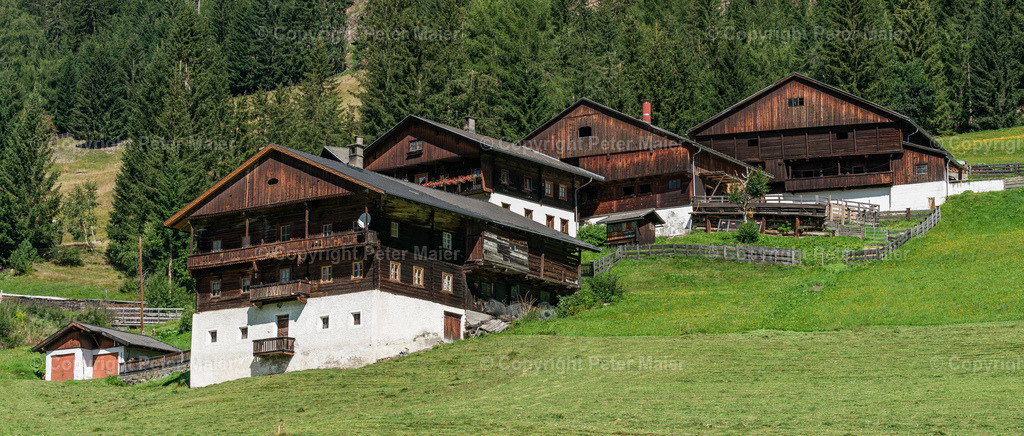 Höfe_Trail_2022-8659 | piet_flosse