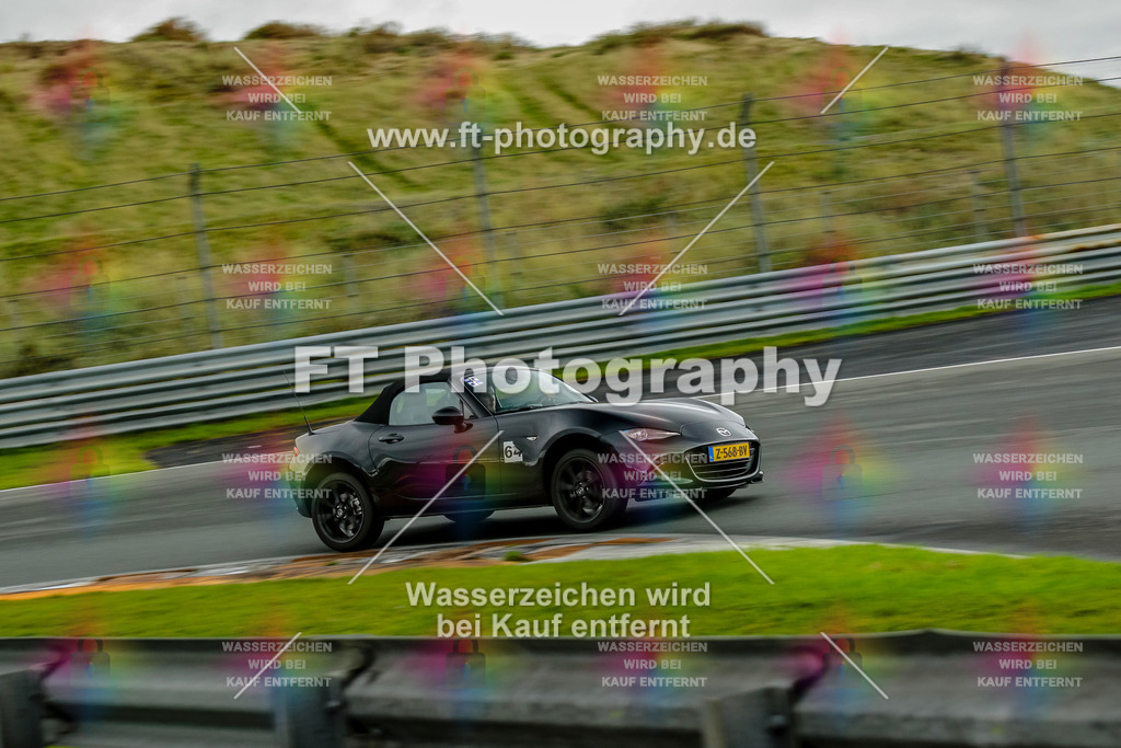 _7D24139 | Hier findet Ihr Bilder von Touristenfahrten auf der Nürburgring Nordschleife oder von anderen Veranstaltungen die ich besucht habe. Viel Spass beim Durch Schauen 