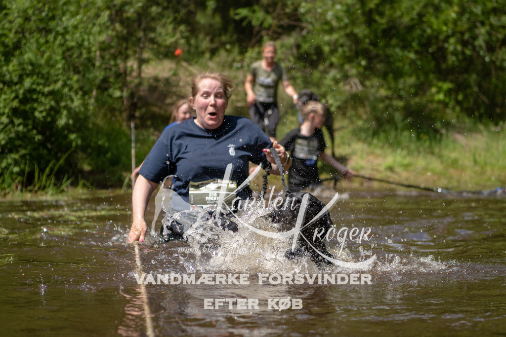 1322DKK994561 | kk-dogfotos