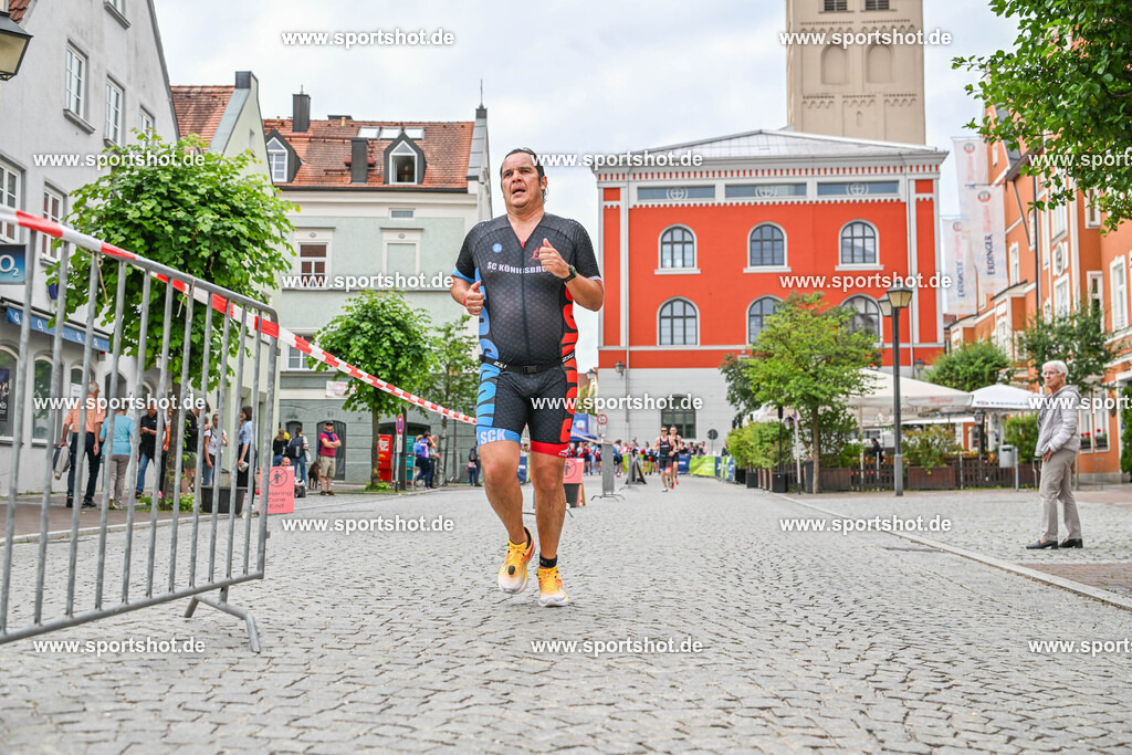 DSC_4961 | Stadttriathlon Erding                                          #yourpictrs                                                         PhotoCredit: www.sportshot.de
