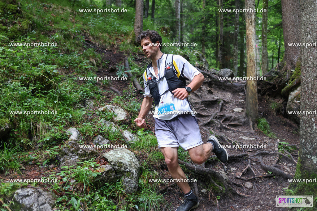 IMG_4107 | Kaiserkrone Trail #yourpictrs #sportshot_your_pictrs #kaiserkronetrail @Sportshotphotography Copyright: www.sportshot.de