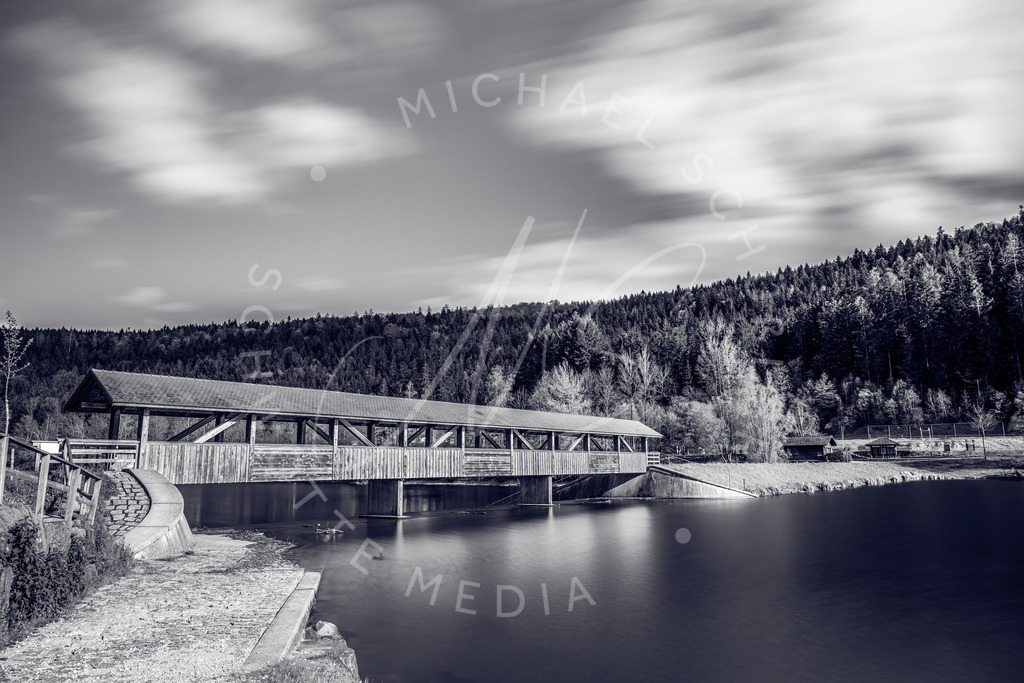 2021-05-16 Kniebis Nagoldtalsperre R5-23 | Nagoldtalsperre - Realisiert mit Pictrs.com