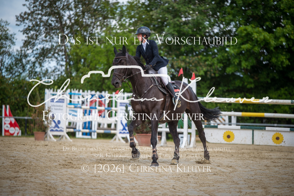 DSC_5263 | Christina-Kleuver