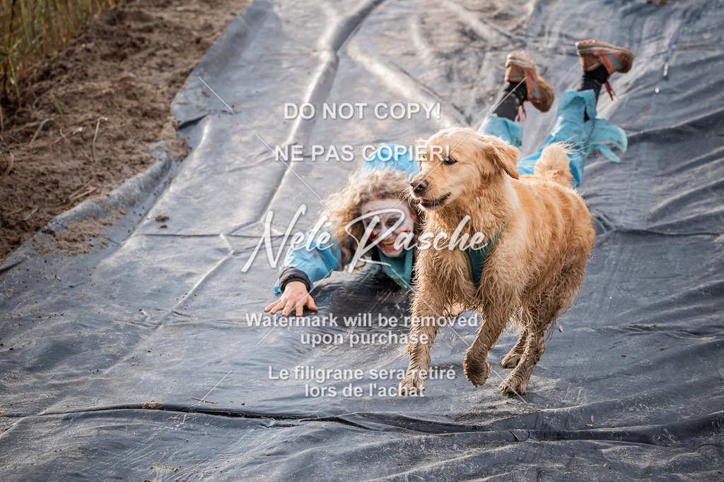 nelerasche_Creepy2025_So1100-1130_408 | nelerasche