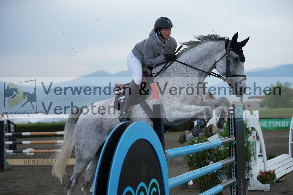 DSC08879 | equestrian-live-com