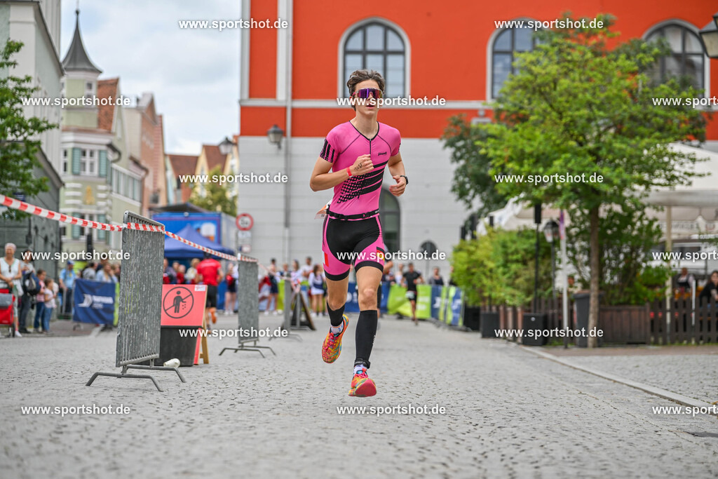 DSC_5249 | Stadttriathlon Erding                                          #yourpictrs                                                         PhotoCredit: www.sportshot.de