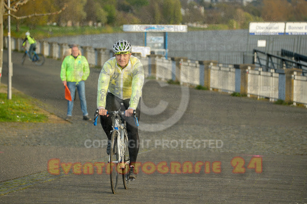 240403_1840_EX2_8943 | Eventfotografie 24
Sport- und Eventfotografie