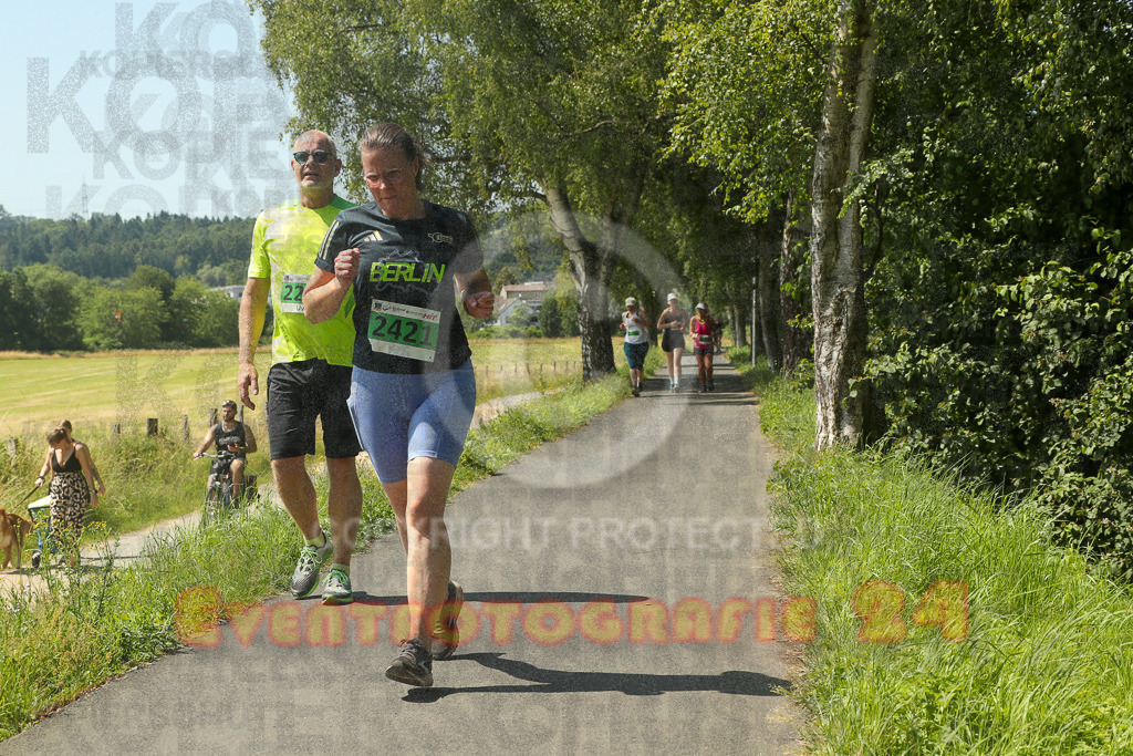 250621_1152_EX2_1118 | Eventfotografie 24Sport- und Eventfotografie