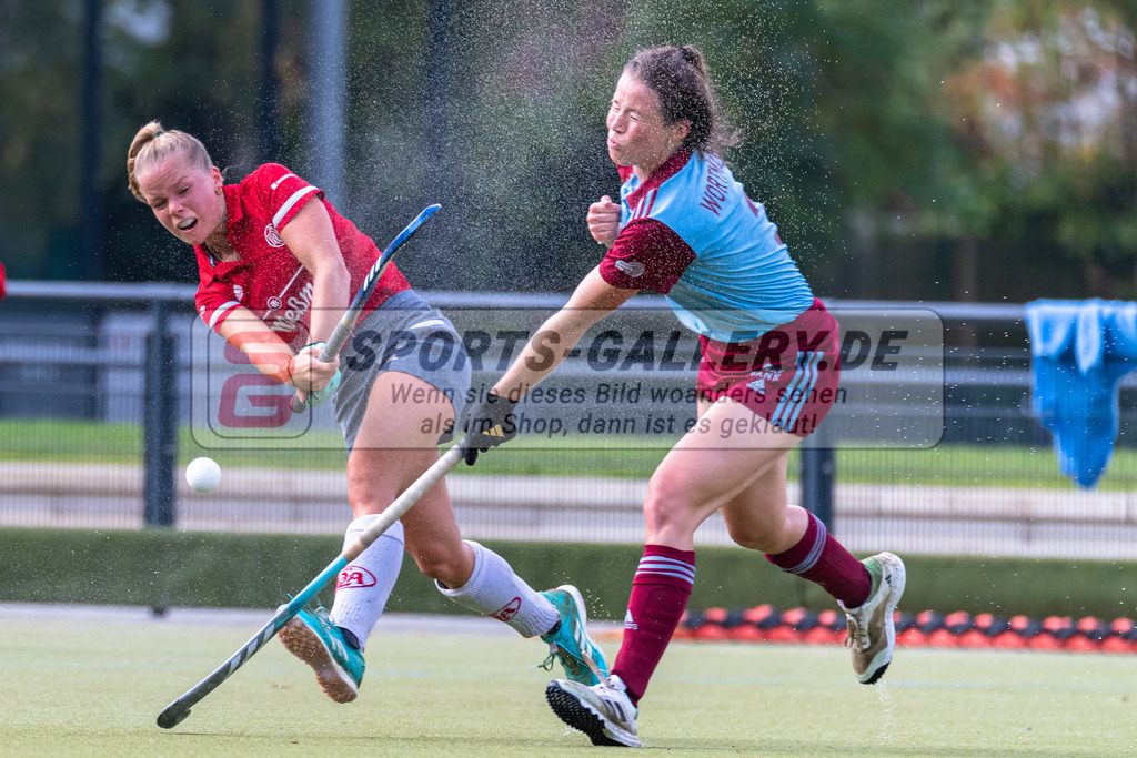 SM_20230917-D5A_9793 | Hockey,Sport,Fieldhockey,1.Bundesliga,2.Bundesliga,Sportfotografie,Shop,Sportphotography,Feldhockey,Hockeyliga