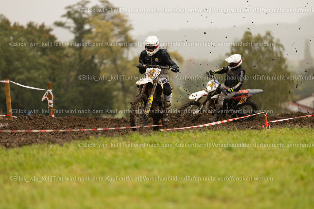 E68A4512 | blick_win_kel