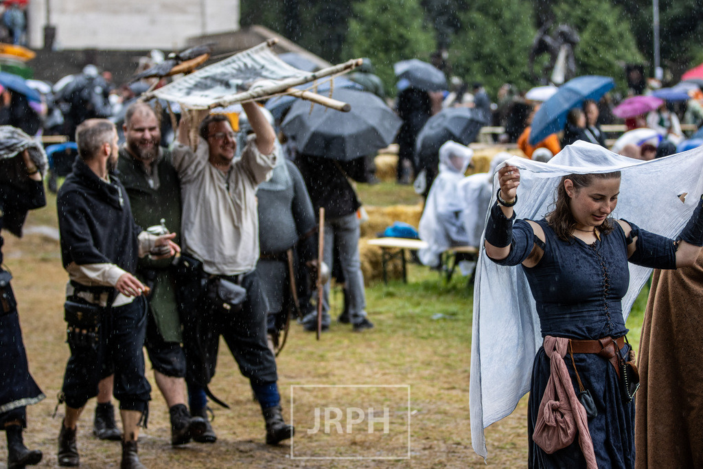 MPS Bückerburg 02.08.2025-215 | jrph - Realisiert mit Pictrs.com
