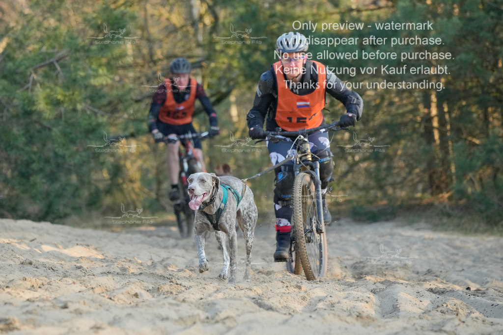 So_Bike-508 | stephaniefillaphotographie - Realisiert mit Pictrs.com