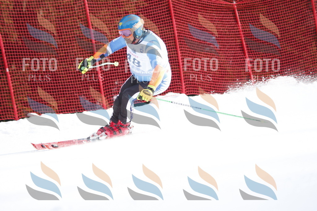 D5445 | holidayphoto