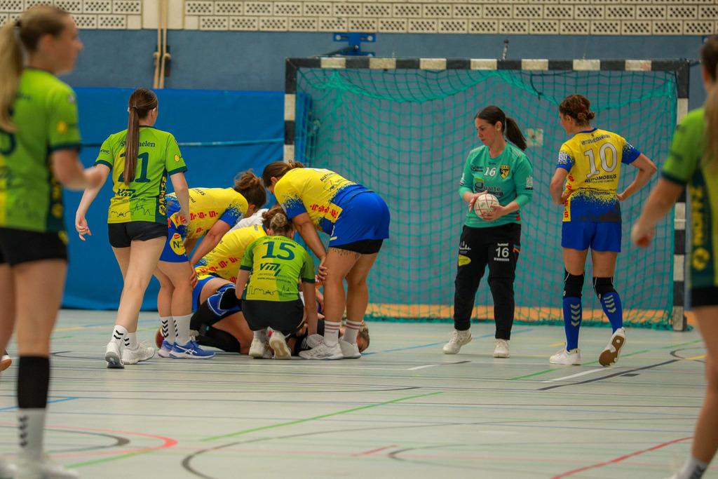 Straelen-Neukirchen310825_009 | Bildergalerie von Sport-Ereignissen aber auch von weiteren spannenden Dingen - nicht nur vom Niederrhein. In Anlehnung an den bekannten Spruch von Hanns Dieter Hüsch heißt das Motto: "Niederrhein ist überall".  - Realisiert mit Pictrs.com