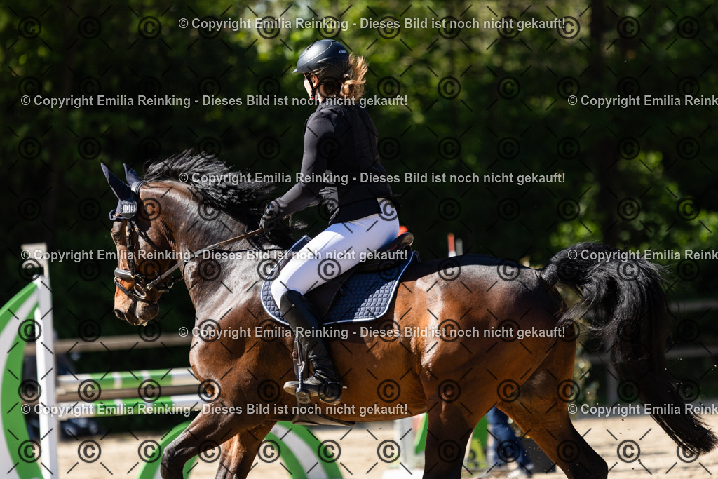 CL5A2941 | Emilia Reinking Fotografie - Realisiert mit Pictrs.com