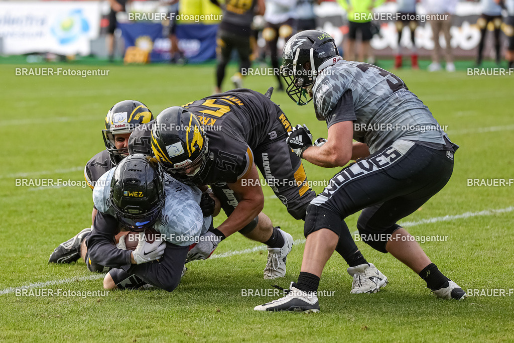 097_Ravens_20230827_3092 | BRAUER-Fotoagentur