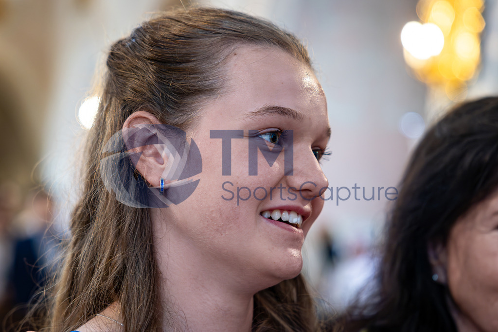 _06_7597-Verbessert-RR | Firmung Dom Klagenfurt 8.6.24