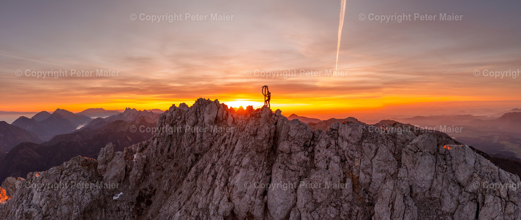 Vertatscha_Sonnenaufgang-5 | piet_flosse