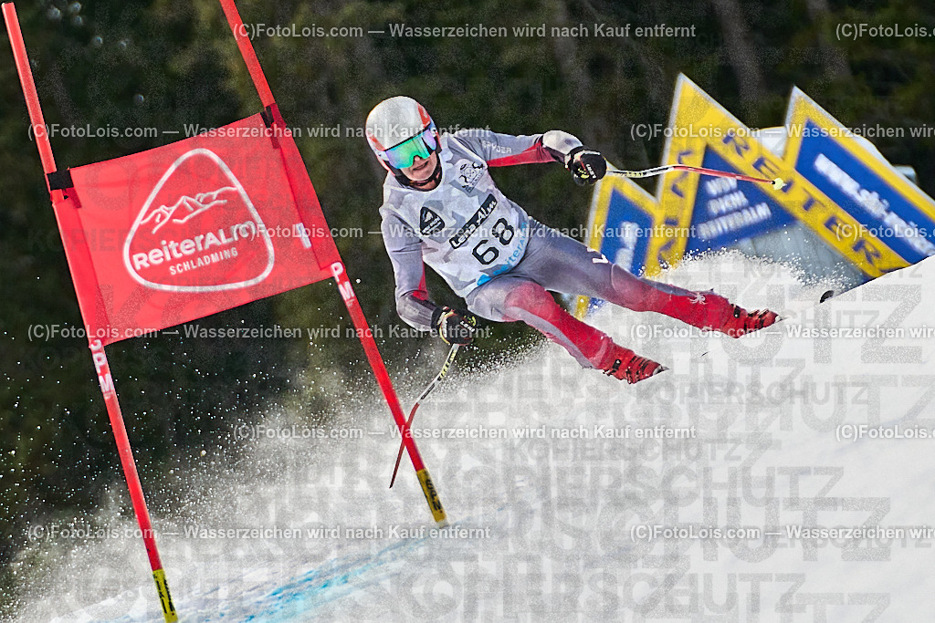_WWO1043_MASTERS-WM_Reiteralm_B-SG_Schoenbrunner Heinz | Hochzeitsfotograf mit dem Blick für´s Wesentliche, Firmung, Erstkommunion, Firmenfeiern, Sportfotoservice, Reproduktionen, Konzertfotografie, Pressefotografie, Luftbildfotografie, Innenarchitektur, Werbefotografie, Sponsoren-Livebildfotografie.
