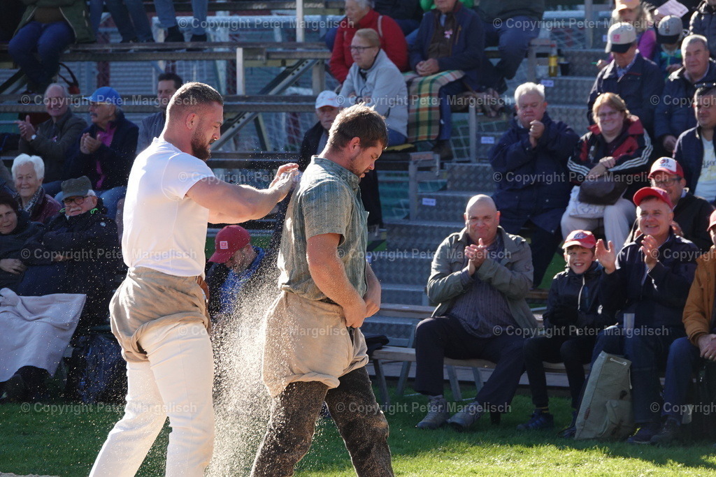 DSC01960 | Schwingen - Realisiert mit Pictrs.com