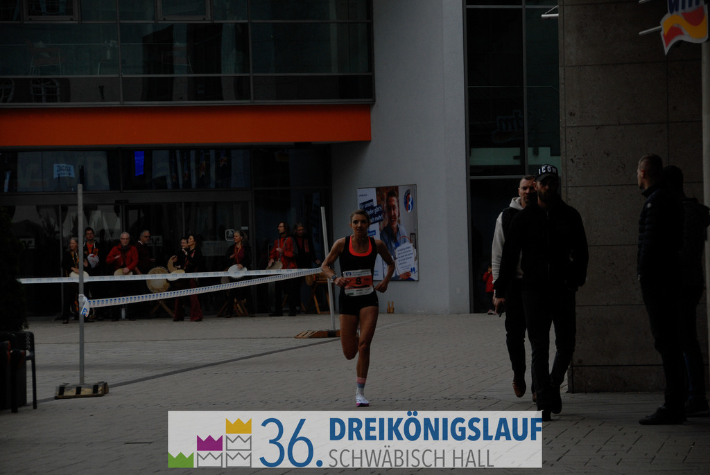 VR Bank Hauptlauf 10km | 3königslauf 2022 VR Bank Hauptlauf - Realisiert mit Pictrs.com