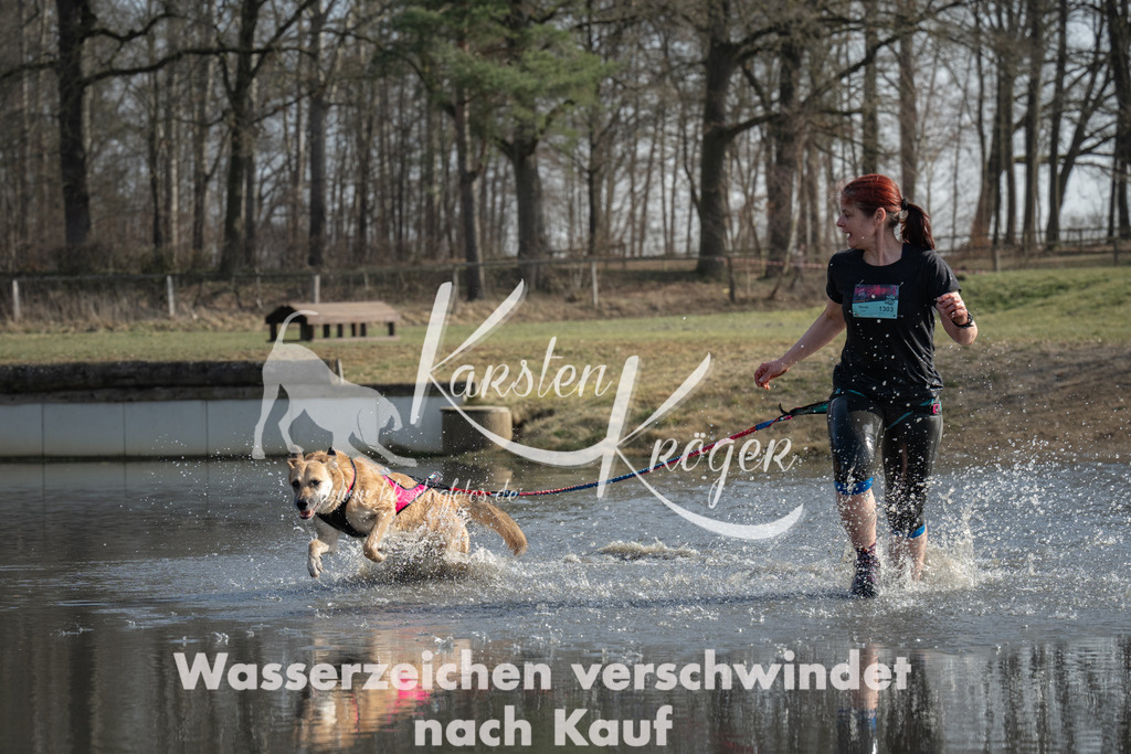 1314_ZZ95366 | kk-dogfotos