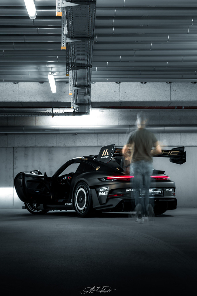 R6AT5278 _Alexander Tschuncky | 911 GT3 RS mit Manthey Kit - Realisiert mit Pictrs.com
