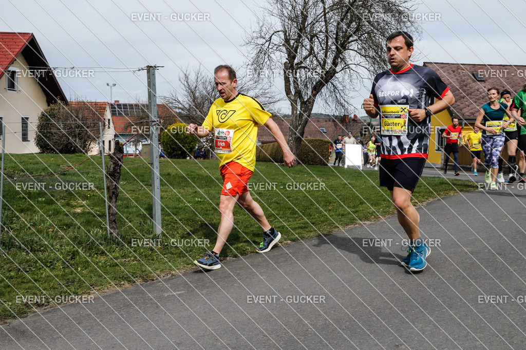 _MG_9789 | Sportfoto event-gucker Herbert Scherer