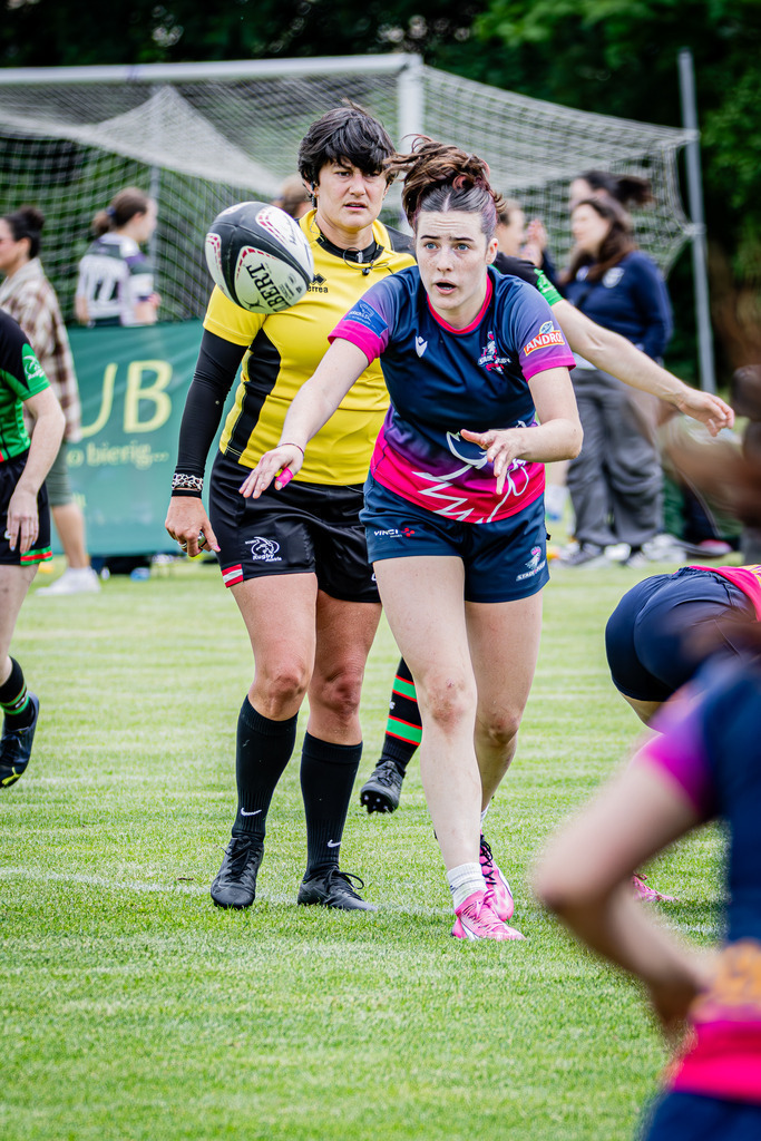 IMG_8632 | SportEventFotografie - Roman Stoiber