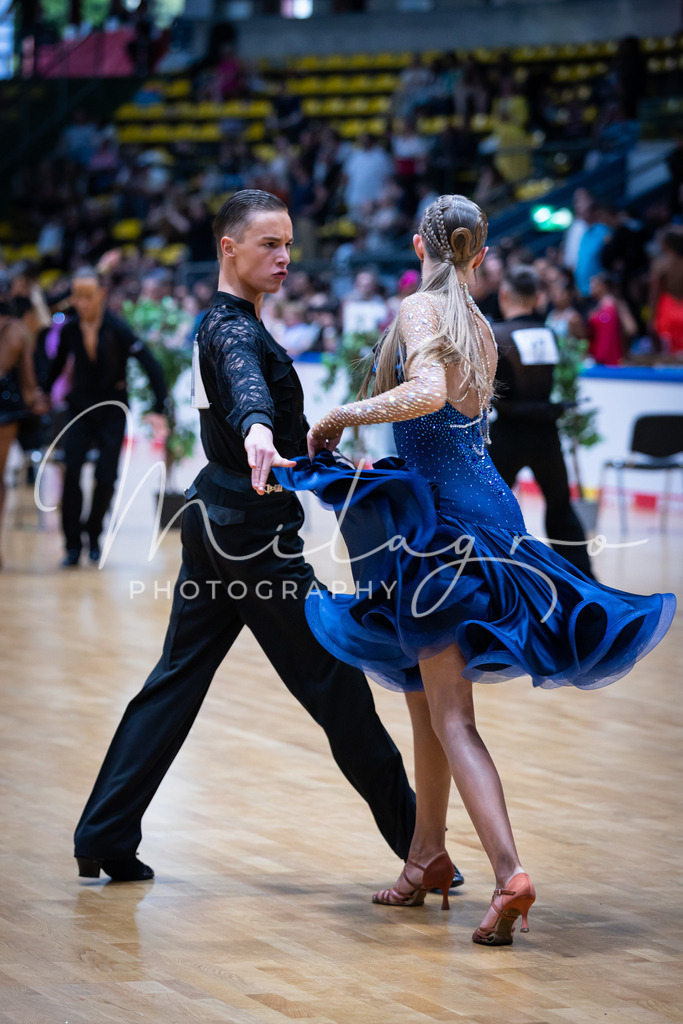 100554 | milagro-photography