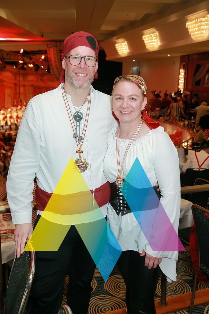 SON_5433 | Eventfotografie