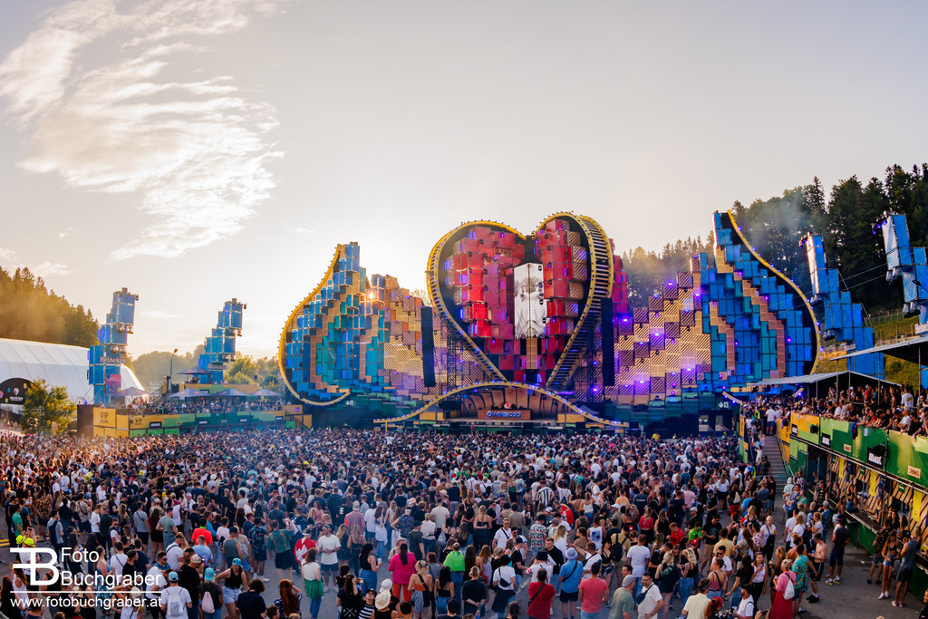 0099_B5_20268 | Foto Buchgraber