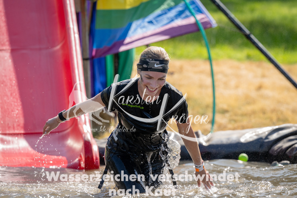 1449_ZZ91522 | kk-dogfotos