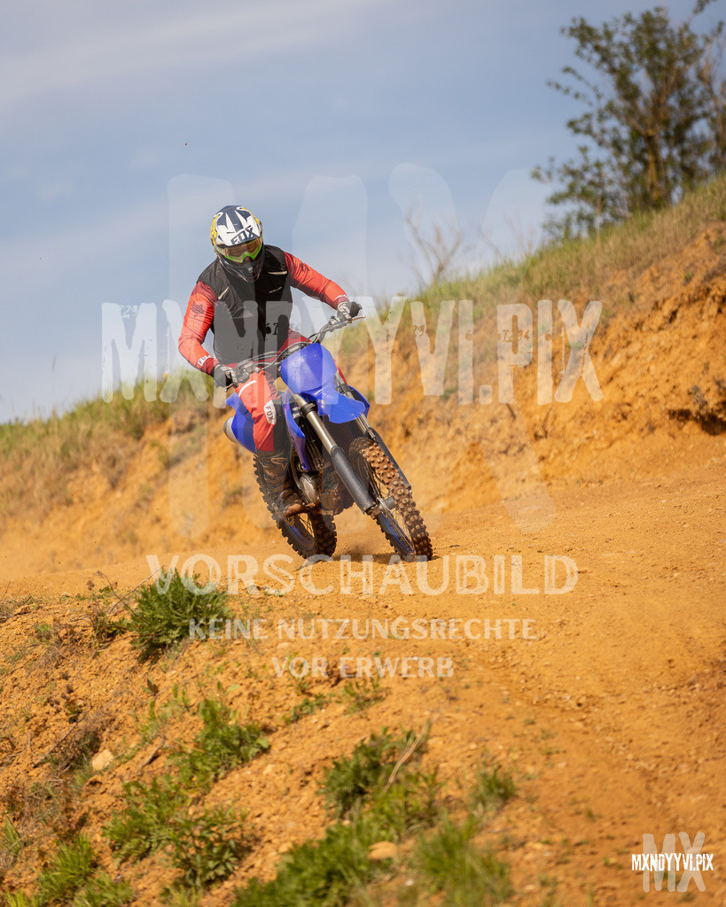 866A3985 | mxndyyvipix