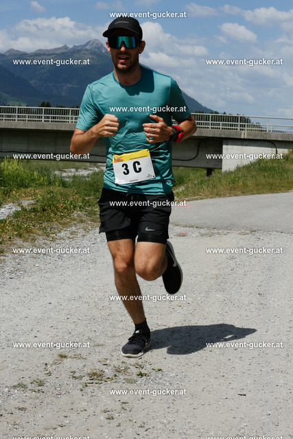 _IPS8955 | Sportfoto event-gucker Herbert Scherer