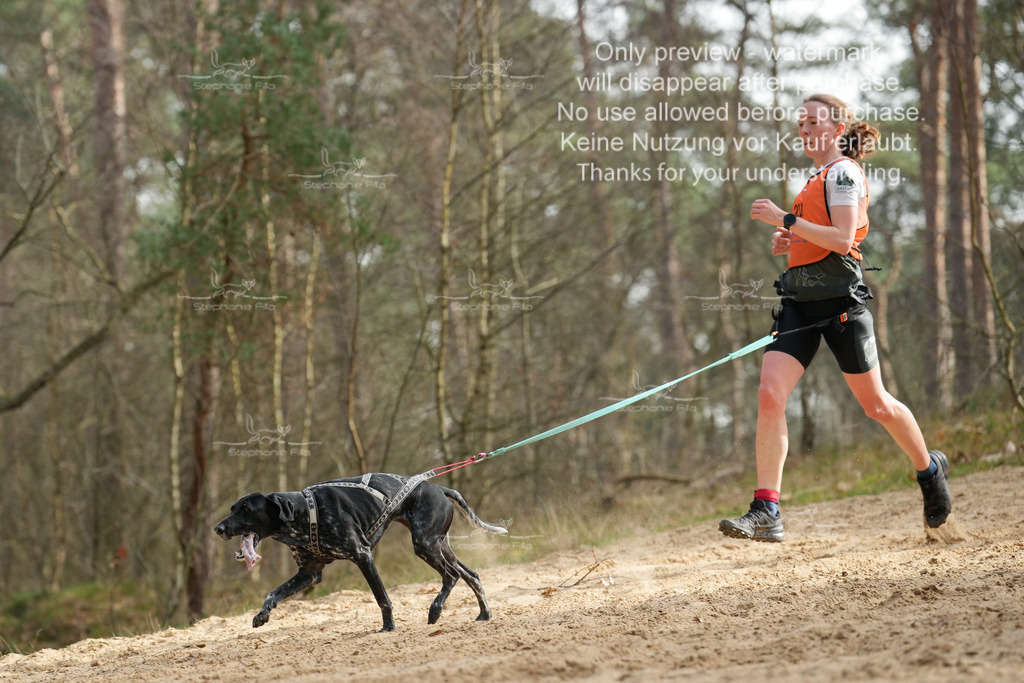 LangeCross-31 | stephaniefillaphotographie - Realisiert mit Pictrs.com