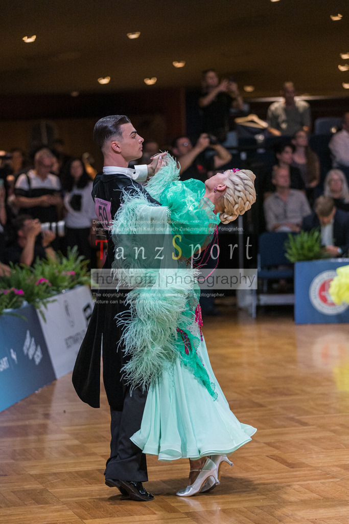 20250819_WDSF-Open-Std-Youth_1043 | Tanzsportbilder, Standardtanz, Lateintanz, WDSF, DTV, LTVB, dancecomp, goc, hessen tanzt, blaues band der spree, walzer, tango, wiener walzer, slowfox, quickstepp, samba, rumba, cha-cha-cha, paso doble. jive, hd-kroft photography, turniertanzsport