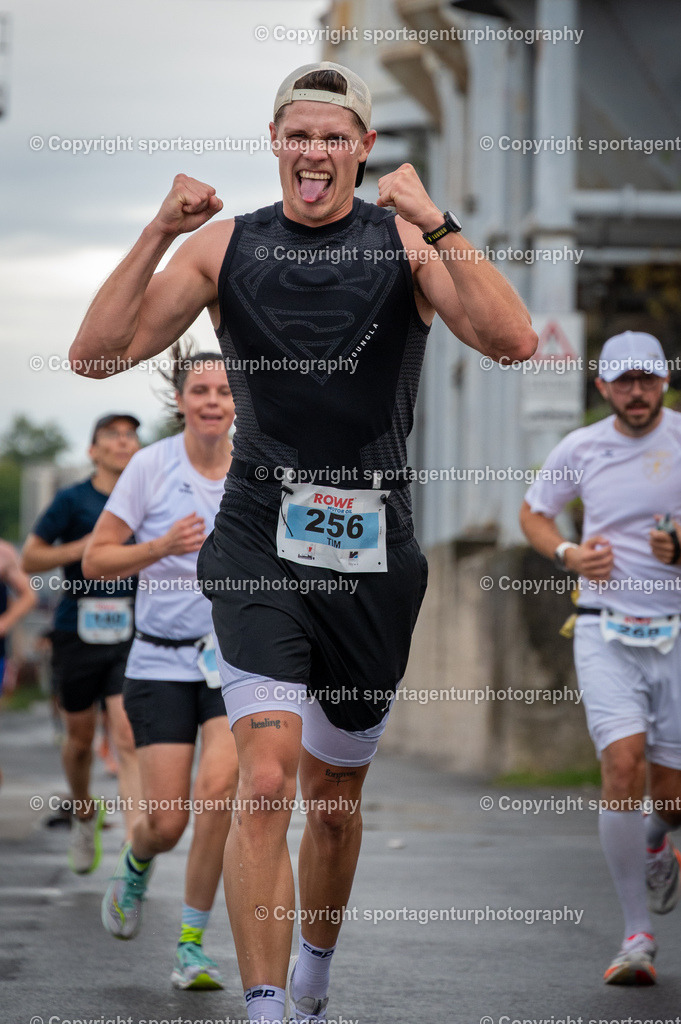 23. Wormser Nibelungenlauf | Halbmarathon - Realisiert mit Pictrs.com