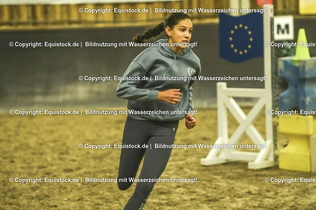 Jump-and-Run_0111 | Foto: Thomas Hartig