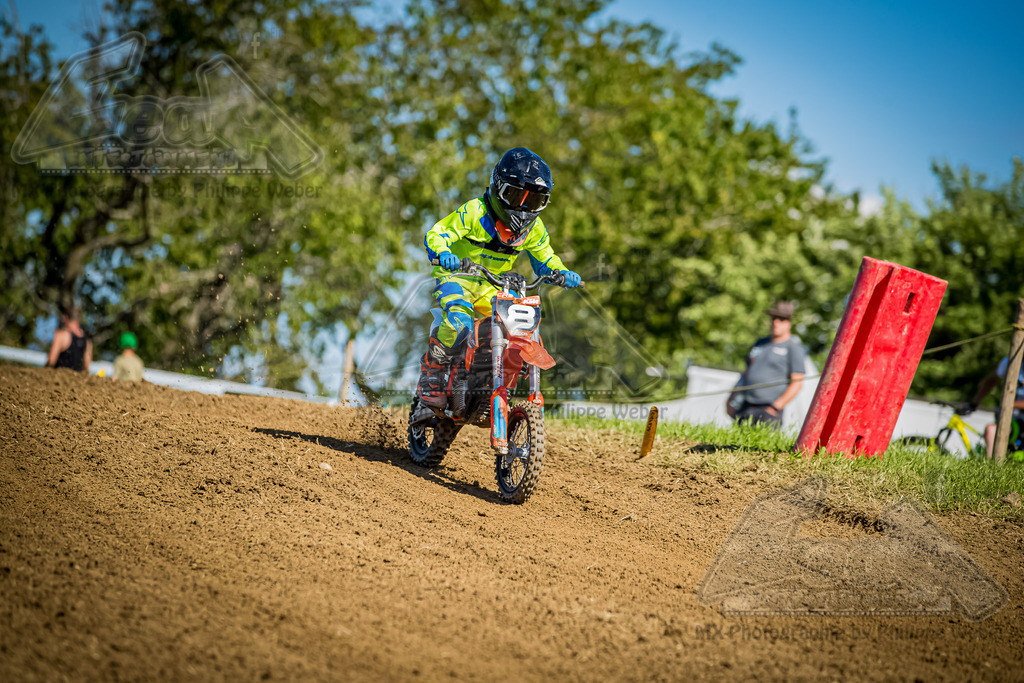 AS7I6719 | EeaA-Entertainment fotografiert für den SAM - Schweizerischer Auto- und Motorradfahrer-Verband und das Motor Journal in der Sparte Motocross, MX Photographie, Schweiz, SAM, MXRS, Swiss MX Network, Motocross Fotografie, MX Fotografie, Fotograf, Photographi