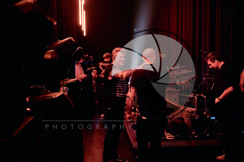 144_COOKmeetsROCK-2026_ITX07610 | alexandershorti - Realisiert mit Pictrs.com