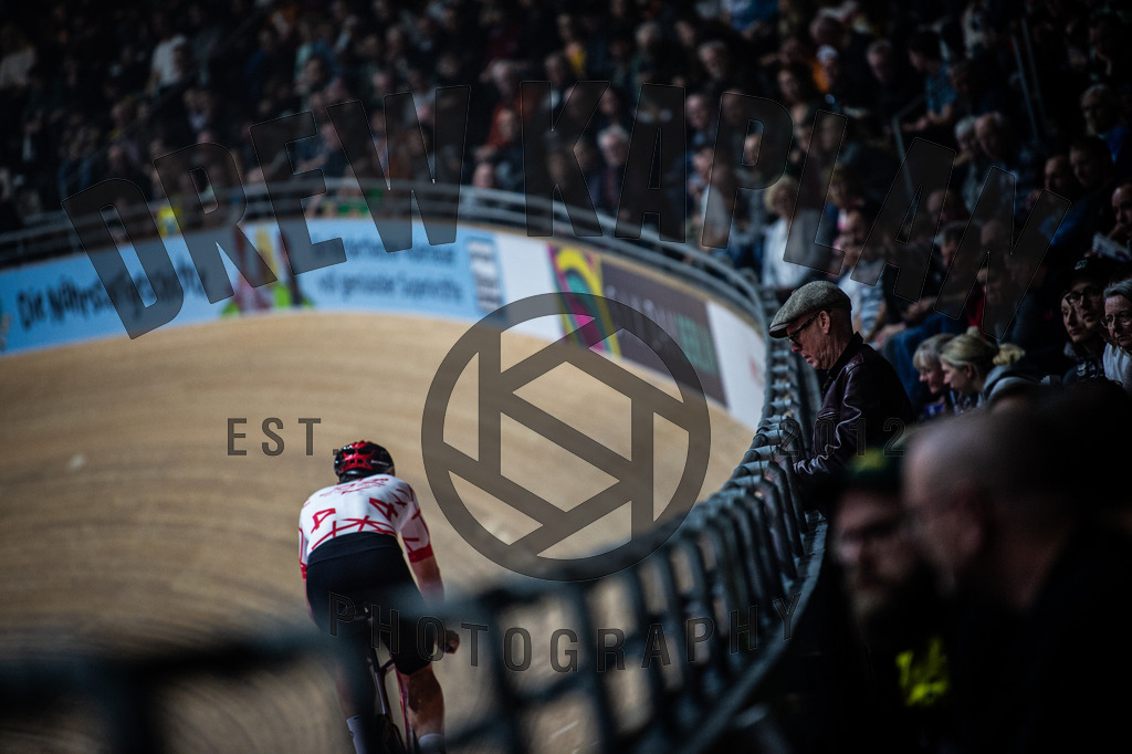 DKP-2176 | Drew Kaplan Photography