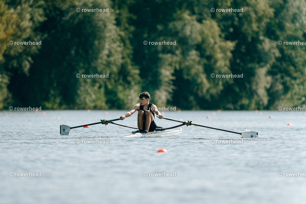 20230916_rowerhead_R23_S0119_DSC04701 | rowerhead - Realisiert mit Pictrs.com