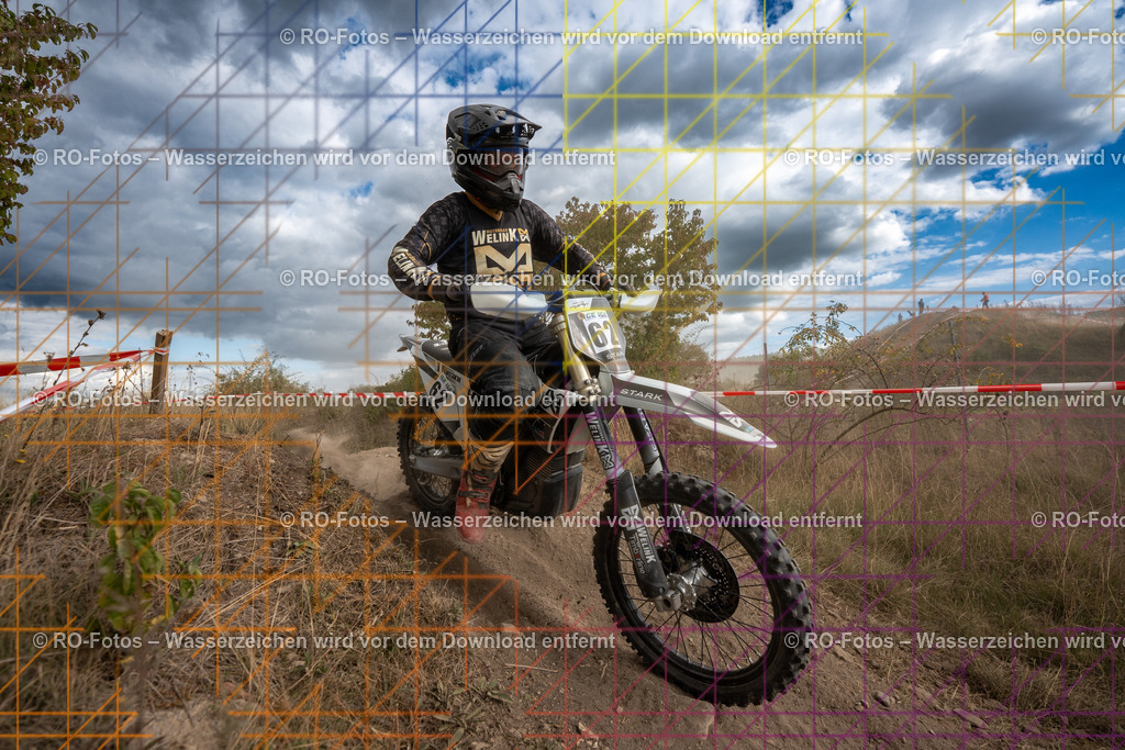 3 Lauf BadWindsheim 2026 -980 | Sportfotografie von RO-Fotos: Motorsport, Motocross, Enduro, Laufveranstaltungen und Triathlon. Professionelle Fotos von Sportlern und Events. - Realisiert mit Pictrs.com