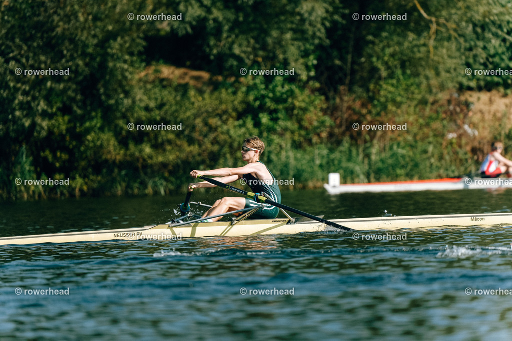 20240921_rowerhead_R226_S0130_DSC08533 | rowerhead - Realisiert mit Pictrs.com