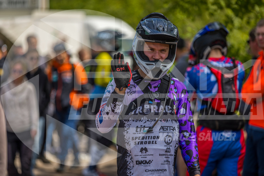 FAM_1406 | fullactionmedia-shop
