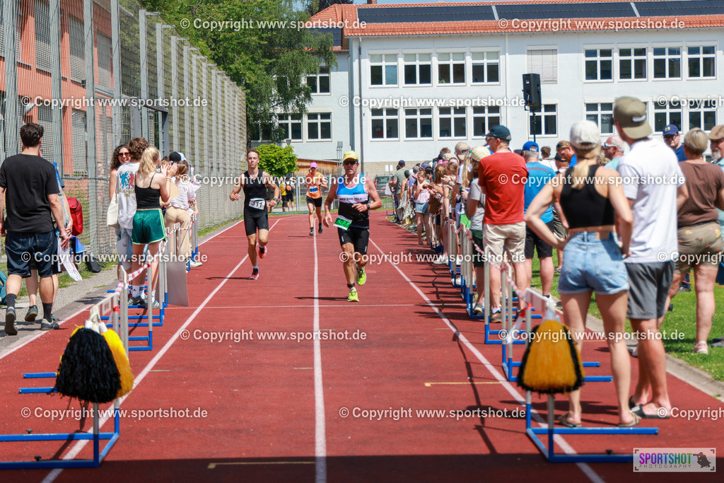 AR7_7989 | #wsv_bad_toelz # badtölztriathlon #badtoelztriathlon #triathlon #yourpictrs #sportshot_your_pictrs #toelwor #poweroftölz #triathlon