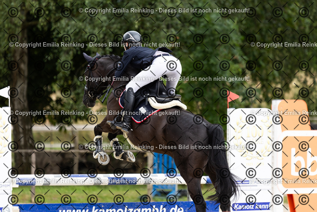 CL5A9177 | Emilia Reinking Fotografie - Realisiert mit Pictrs.com