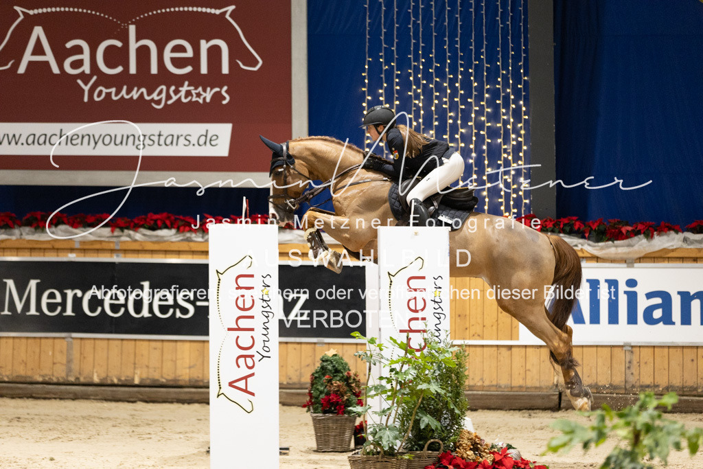 126A6091 | jasminmetznerfotografie