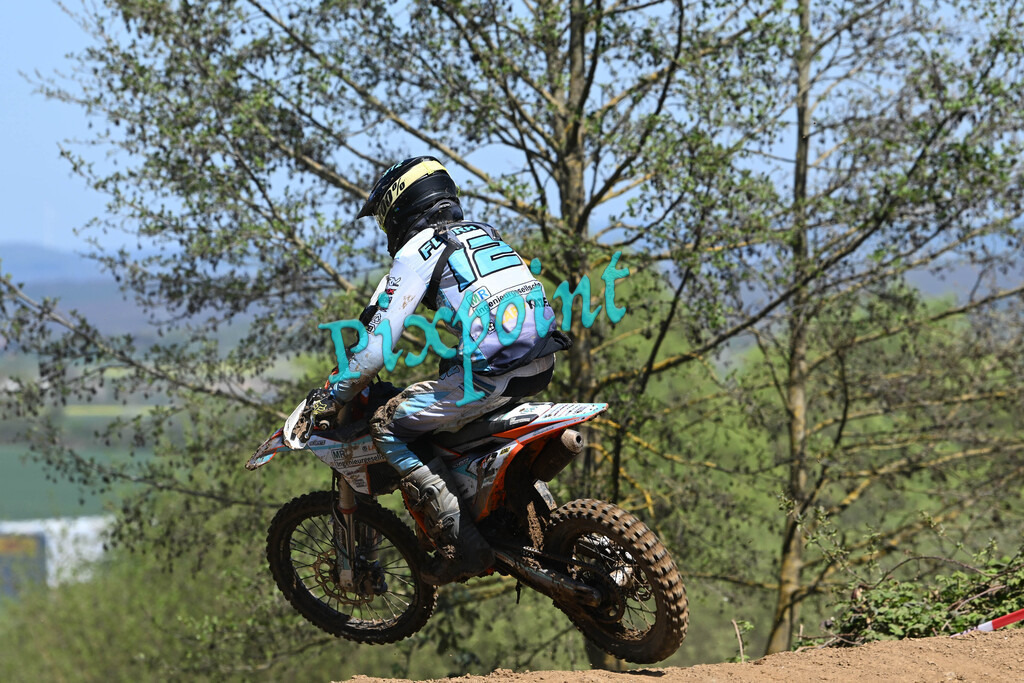 MX Cup Langöns Jugend-83 | pixpoint - Realisiert mit Pictrs.com